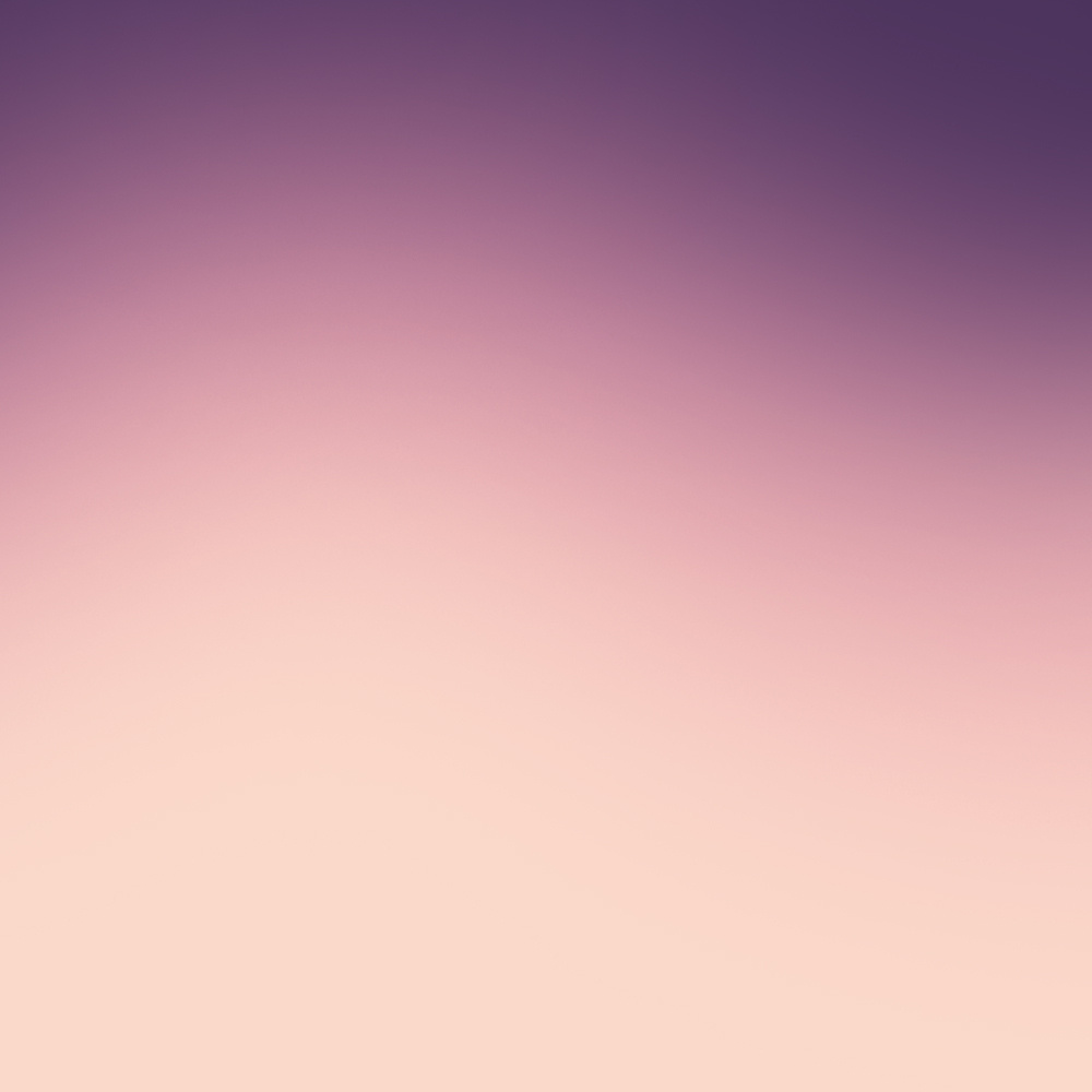 Mauve Purple Pink Gradient Background