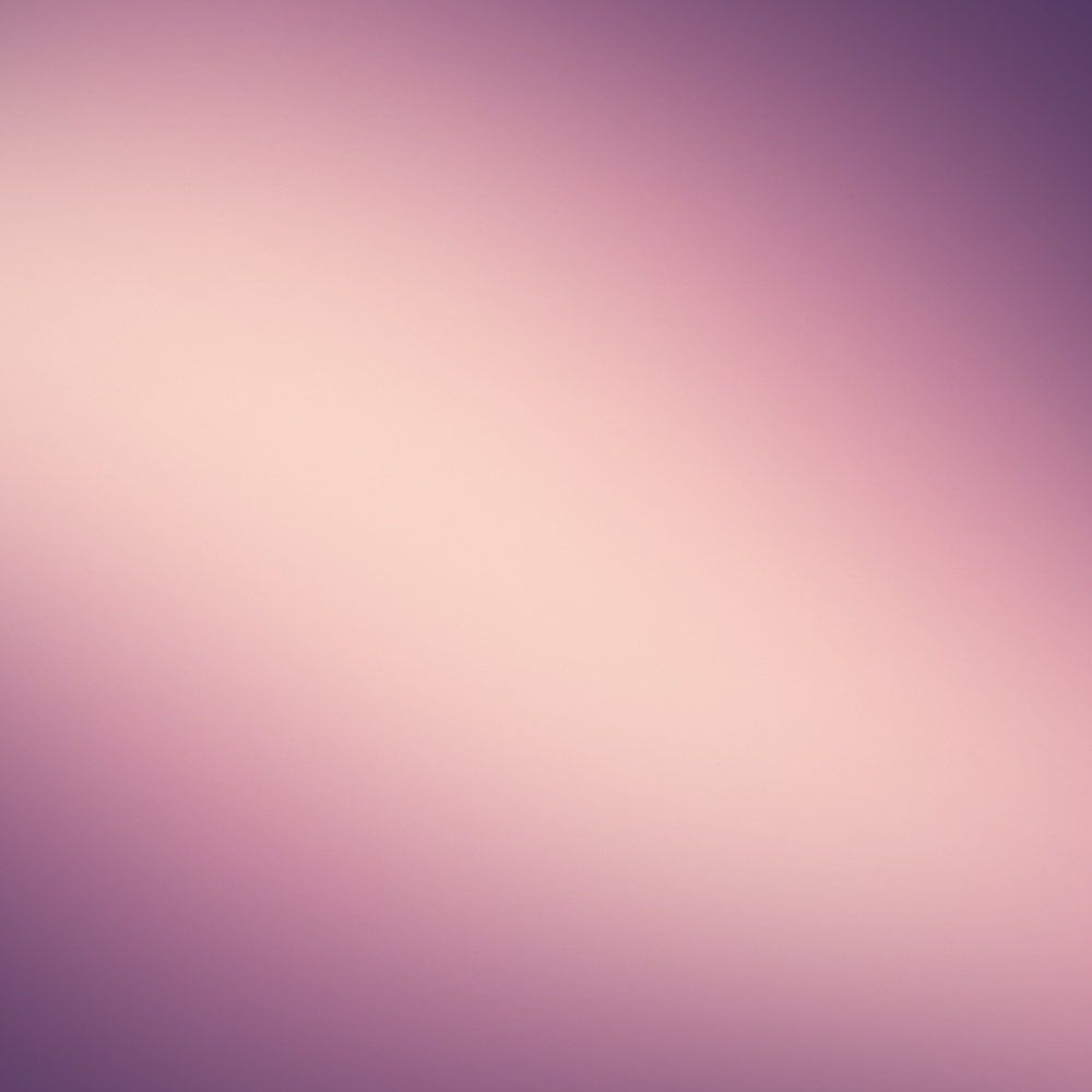 Mauve Purple Pink Gradient Background